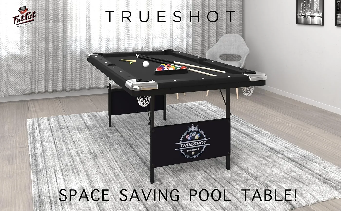 fat cat table billiard tables content 1