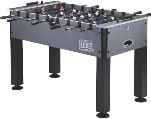 fat cat table foosball tables category