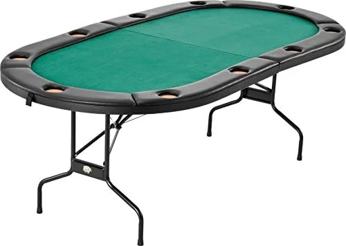 fat cat table poker tables category