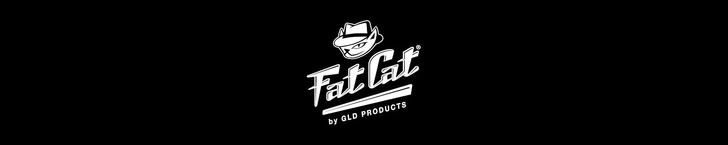 fat cat table poker tables hero banner